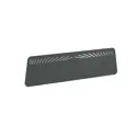 Domino Acoustic PET Desktop Screen